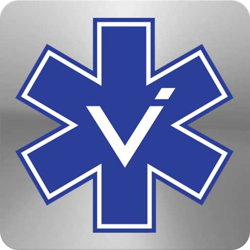 Vital ICE